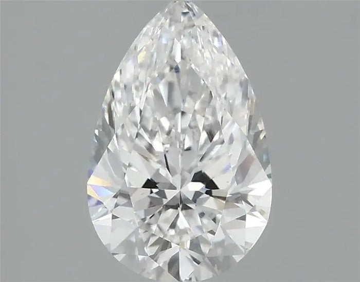 1.44 Carat · PEAR · D · VS1 · IGI · Excellent Cut