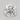 0.31 Carat · ROUND · D · VVS2 · IGI · Ideal Cut