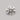 0.29 Carat · ROUND · D · VVS2 · IGI · Ideal Cut