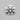 0.33 Carat · ROUND · D · VVS1 · IGI · Excellent Cut