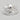 0.80 Carat · OVAL · D · VS1 · IGI · Excellent Cut