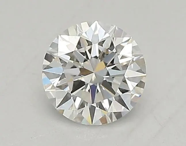 0.36 Carat · ROUND · D · VVS1 · IGI · Ideal Cut