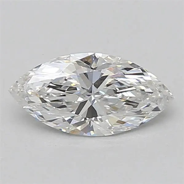 0.82 Carat · MARQUISE · E · VS1 · IGI · Excellent Cut