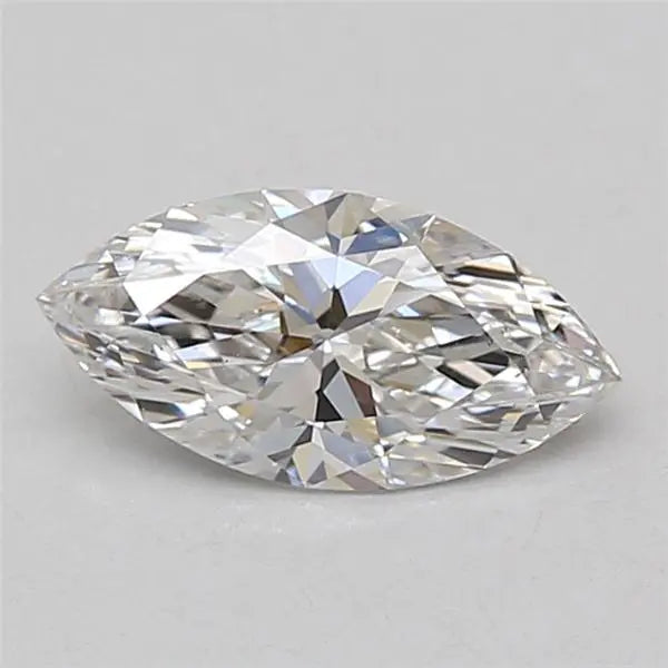 1.01 Carat · MARQUISE · E · VS2 · IGI · Excellent Cut