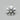 0.28 Carat · ROUND · D · VVS1 · IGI · Ideal Cut