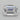 1.00 Carat · EMERALD · D · VVS2 · IGI · Very Good Cut