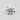 0.32 Carat · ROUND · D · VVS2 · IGI · Ideal Cut