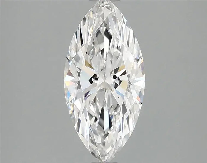 1.44 Carat · MARQUISE · E · VS1 · IGI · Excellent Cut