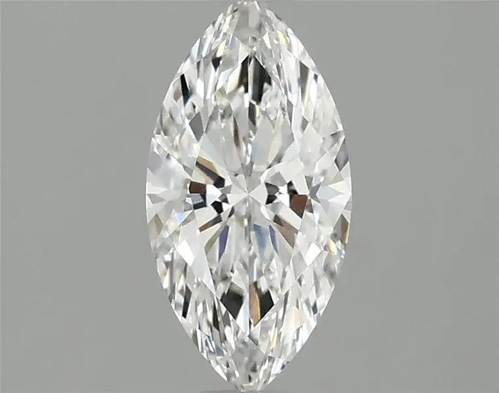 1.09 Carat · MARQUISE · E · VS1 · IGI · Excellent Cut