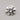 0.34 Carat · ROUND · D · VVS2 · IGI · Excellent Cut
