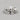 0.31 Carat · MARQUISE · E · VS1 · IGI · Excellent Cut