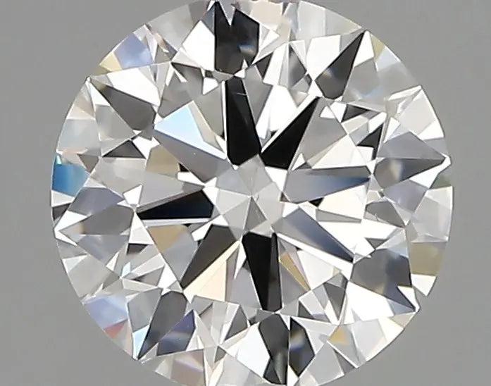 1.50 Carat · ROUND · D · VS1 · IGI · Excellent Cut