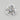 0.26 Carat · ROUND · D · VVS2 · IGI · Excellent Cut