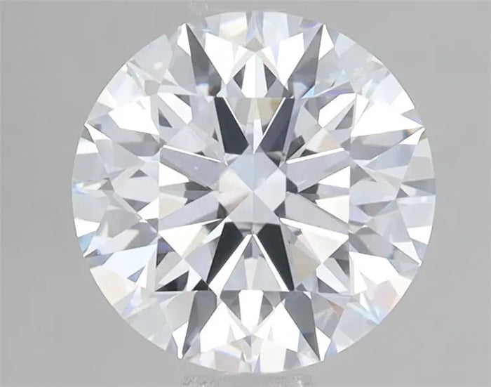 2.02 Carat · ROUND · E · VS1 · GIA · Excellent Cut