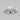 0.33 Carat · MARQUISE · E · IF · IGI · Very Good Cut