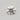 0.27 Carat · ROUND · D · VS1 · IGI · Excellent Cut