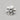 0.32 Carat · ROUND · D · VVS1 · IGI · Excellent Cut