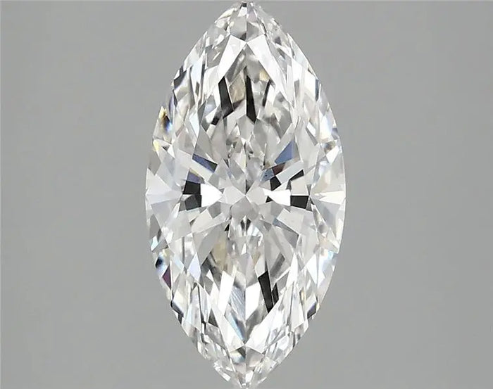 1.49 Carat · MARQUISE · E · VS1 · IGI · Excellent Cut