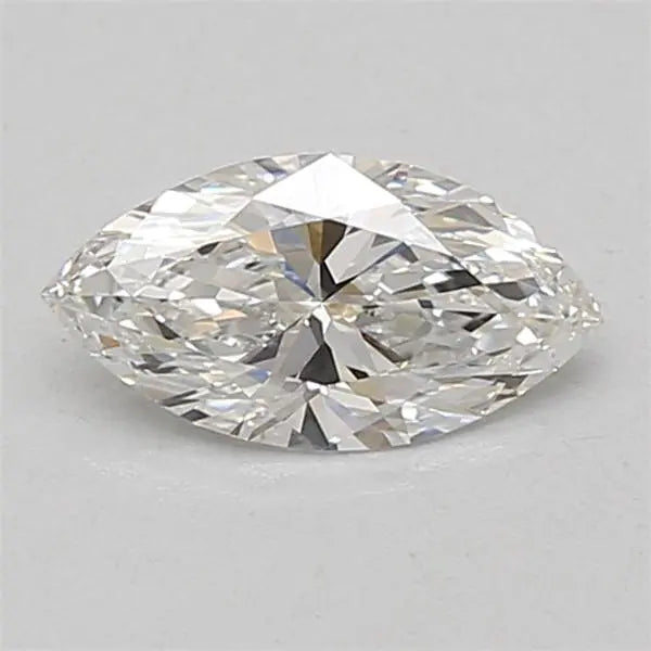 0.73 Carat · MARQUISE · E · VVS2 · IGI · Excellent Cut