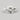 0.32 Carat · MARQUISE · D · VVS2 · IGI · Excellent Cut