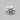 0.25 Carat · ROUND · D · VVS2 · IGI · Ideal Cut