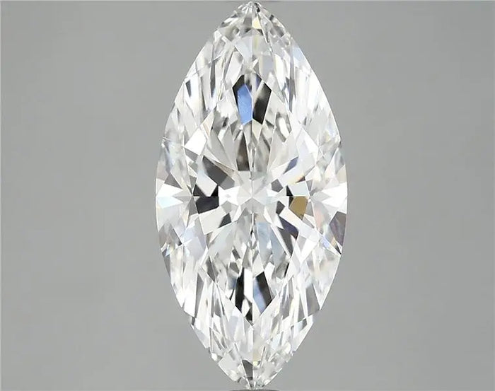 3.03 Carat · MARQUISE · E · VS1 · IGI · Excellent Cut