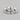 0.32 Carat · MARQUISE · D · VVS1 · IGI · Very Good Cut
