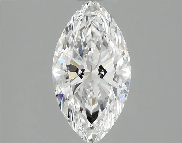 1.26 Carat · MARQUISE · E · VS1 · IGI · Excellent Cut