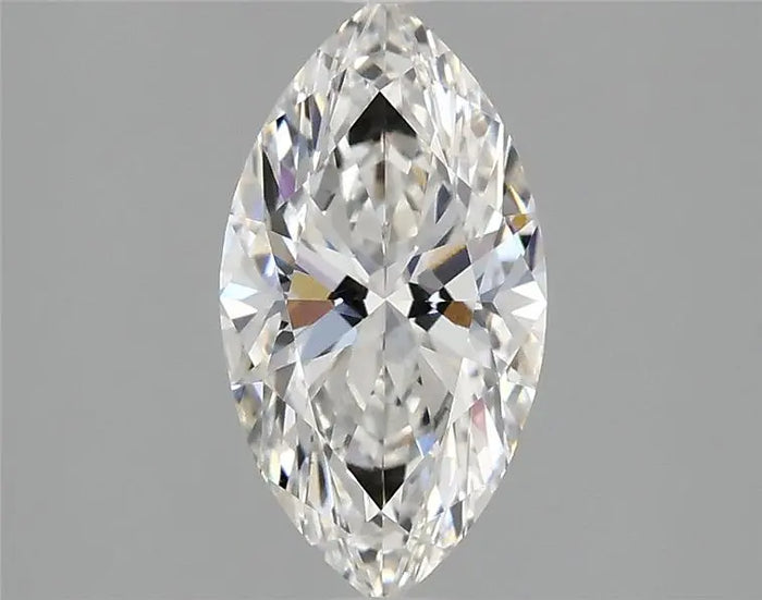 1.48 Carat · MARQUISE · F · VS1 · IGI · Excellent Cut