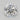 0.33 Carat · ROUND · D · VS1 · IGI · Excellent Cut