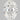 4.50 Carat · OVAL · E · VVS1 · IGI · Excellent Cut