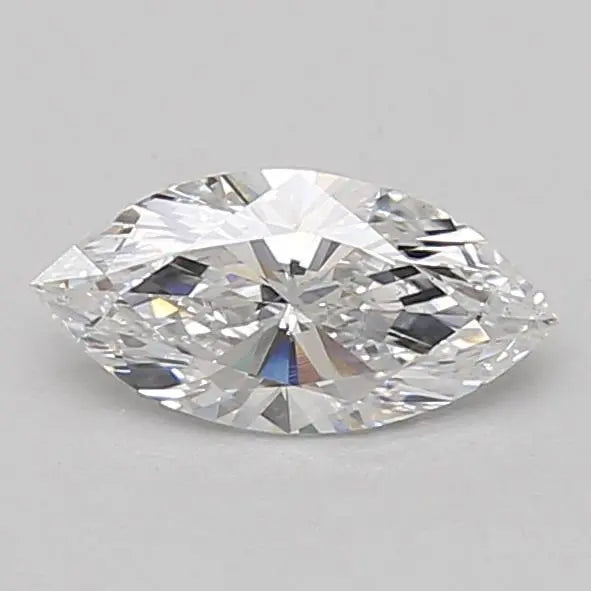 0.71 Carat · MARQUISE · D · VS1 · IGI · Excellent Cut