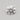 0.27 Carat · ROUND · D · VVS1 · IGI · Ideal Cut