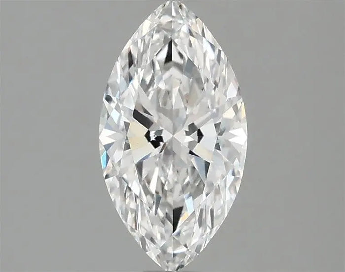 1.10 Carat · MARQUISE · E · VS1 · IGI · Excellent Cut