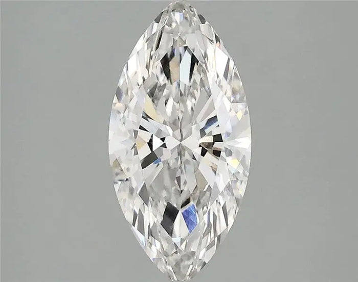 1.56 Carat · MARQUISE · F · VS1 · IGI · Excellent Cut
