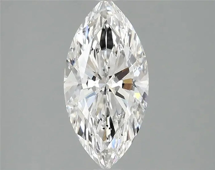 1.41 Carat · MARQUISE · E · VS2 · IGI · Excellent Cut