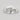 0.35 Carat · MARQUISE · D · VVS2 · IGI · Very Good Cut