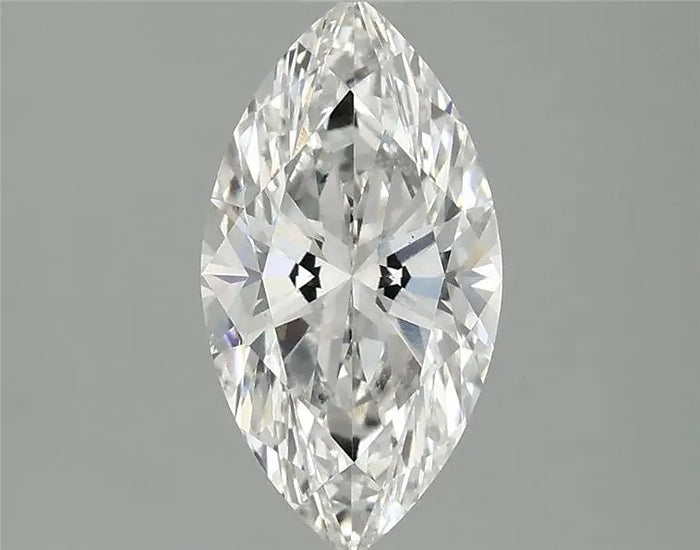 1.59 Carat · MARQUISE · F · VS1 · IGI · Excellent Cut