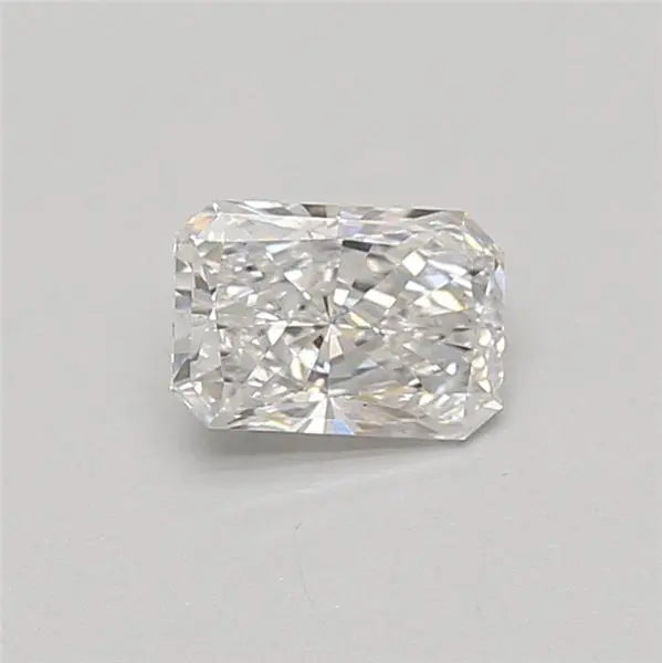 0.73 Carat · RADIANT · D · VS1 · IGI · Excellent Cut