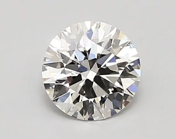 0.95 Carat · ROUND · E · VVS2 · IGI · Ideal Cut