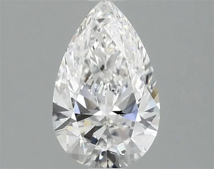 1.10 Carat · PEAR · E · VVS2 · IGI · Excellent Cut