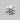 0.26 Carat · ROUND · D · VVS2 · IGI · Ideal Cut
