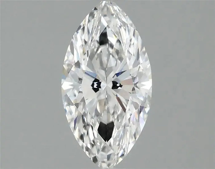 1.06 Carat · MARQUISE · D · VS1 · IGI · Excellent Cut