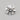 0.34 Carat · ROUND · D · VS1 · IGI · Ideal Cut