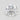 0.27 Carat · ROUND · D · VVS1 · IGI · Ideal Cut