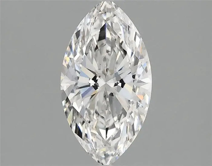 1.07 Carat · MARQUISE · E · VS1 · IGI · Excellent Cut