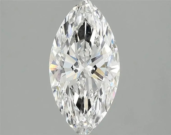 1.40 Carat · MARQUISE · E · VS1 · IGI · Excellent Cut