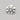0.28 Carat · ROUND · D · VVS1 · IGI · Ideal Cut