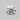 0.32 Carat · ROUND · D · VS1 · IGI · Ideal Cut
