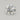 0.26 Carat · ROUND · D · VVS2 · IGI · Ideal Cut